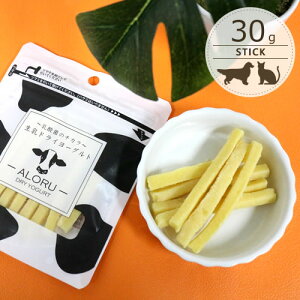 A(ALORU) hC[Og [XeBbN/30g] Lp