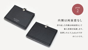 point2