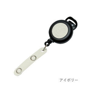 y11/10͍őP9{z [Nbv [L[  Lяk ItBX   ObY D Ј 񂩂牺Ȃ lbNXgbv [ TCNU[ IDP[X pXP