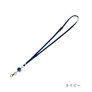 lbNXgbv [ [t Xgbv 댯h~p[ct IDP[X idJ[hz_[ DP[X l[z_[ Ј  Lт Xgbv fB[X Mtg v[g