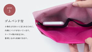 point3