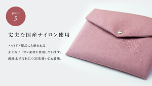 point5