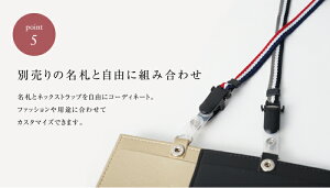 point5