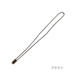 KlXgbv Kl`F[ ዾ`F[ h~ AEghA ዾXgbv Kl Xgbv OXR[h { TOX Vv y pI  fB[X Y