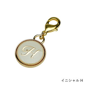 y11/5͍őP9{z ~j`[ `[ obO`[ CjV L[z_[ At@xbg X}C t@Xi[  킢 fB[X Y Mtg v[g A.Y.Judie