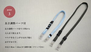 point3