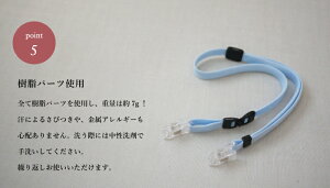 point5