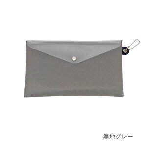 y11/5͍őP9{z ԕ AM[ }`|[` }XNP[X Rۃ|Pbg S~ { }XN Oo O  R q蒠 蒠  |[` Vv [ y pI 