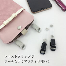 楽天市場 スマホポシェット 透明の通販 楽天市場 スマホポシェット 透明の通販