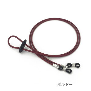 y10/15͍őP9{z Kl`F[ KlXgbv ዾ`F[  AEghA ዾXgbv OXR[h { TOX Vv y pI  fB[X Y