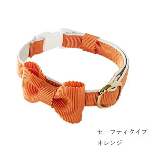 y11/25͍őP9{z coromato OO ~j{ L  lR qD h ObY E  A  Vv Z[teBobN ւ͂ O y [h  i TCY 