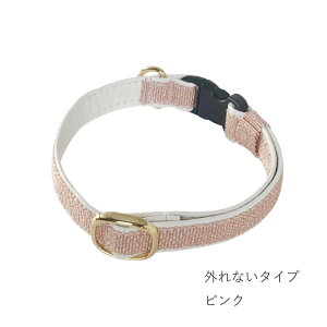 y11/25͍őP9{z coromato ^bN Vv L  lR qD h hЃObY E  A  Z[teBobN ւ͂ O y [h  i TCY ybg 