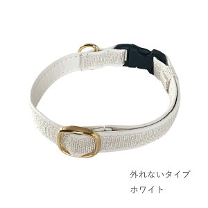 y11/30͍őP4{z coromato ^bN Vv L  lR qD h hЃObY E  A  Z[teBobN ւ͂ O y [h  i TCY ybg 