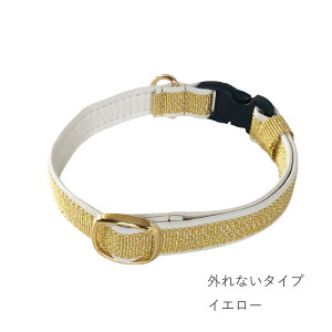 y12/5͍őP9{z coromato ^bN Vv L  lR qD h hЃObY E  A  Z[teBobN ւ͂ O y [h  i TCY ybg p