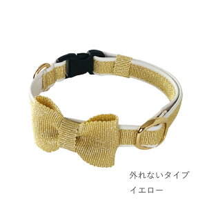 y11/25͍őP9{z coromato ^bN ~j{ L  lR qD h hЃObY E  A  Vv Z[teBobN ւ͂ O y [h  i TCY