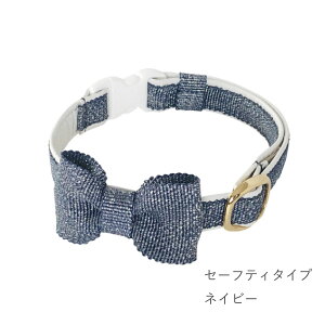 coromato ^bN ~j{ L  lR qD h hЃObY E  A  Vv Z[teBobN ւ͂ O y [h  i TCY ybg pi 