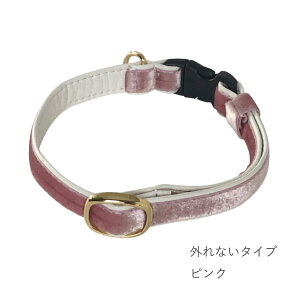 y11/25͍őP9{z coromato xxbg Vv L  lR qD h hЃObY E  A  Z[teBobN ւ͂ O y [h  i TCY ybg 