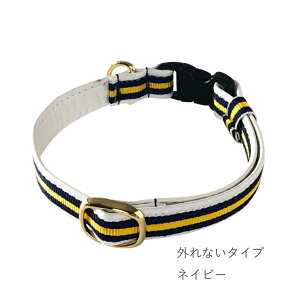 coromato XgCv Vv L  lR qD h hЃObY E  A  Z[teBobN ւ͂ O y [h  i TCY ybg pi  S 