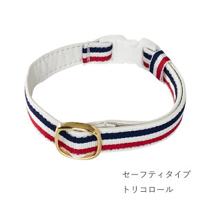 y11/25͍őP9{z coromato XgCv Vv L  lR qD h hЃObY E  A  Z[teBobN ւ͂ O y [h  i TCY ybg 