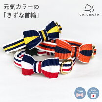 楽天市場】ミニ 首輪の通販
