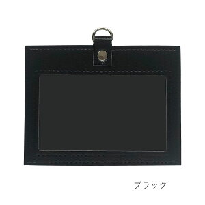 y11/10͍őP9{z l[z_[ idJ[hz_[ DP[X Dz_[ J[hz_[ y y Ј IDP[X J[hP[X Ј؃P[X lbNXgbv  Vv 