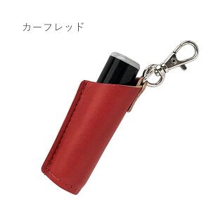 Ӄz_[ ӃP[X { ͂ nR F V`n^ 9mm l[ t^c Lbv  킢  g fB[X Y jZbNX Mtg v[g N