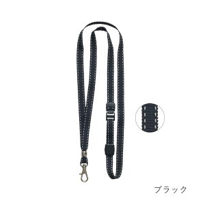 y12/5͍őP9{z lbNXgbv  D Xgbv IDP[X idJ[hz_[ DP[X l[z_[ Ј AWX^[  Vv Xgbv fB[X Y