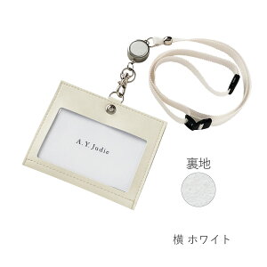 l[z_[ idJ[hz_[ DP[X Dz_[ Ј G[h~ 2  o[Vu y l ZLeB[ h lbNXgbv [ 댯h~p[c IDP[X 