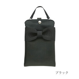 【11/15は最大P9倍】 スマホポーチ スマホショルダー レディース 母 ギフト 斜めがけ 手提げ 軽い やわらか 仕事用 ポシェット ショルダーバッグ ミニバッグ スマホケース スマートフォン 縦型 ポケット リボン ストラップ おしゃれ 旅行 クリスマス A.Y.Judie