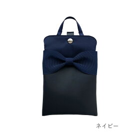 【12/15は最大P9倍】 スマホポーチ スマホショルダー レディース 母 ギフト 斜めがけ 手提げ 軽い やわらか 仕事用 ポシェット ショルダーバッグ ミニバッグ スマホケース スマートフォン 縦型 ポケット リボン ストラップ おしゃれ 旅行 クリスマス A.Y.Judie