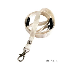 y12/5͍őP9{z lbNXgbv  Xgbv IDP[X idJ[hz_[ DP[X D Xgbv l[z_[ Ј AWX^[ OO{  Xgb