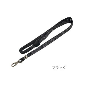 y12/5͍őP9{z lbNXgbv  Xgbv IDP[X idJ[hz_[ D Xgbv DP[X l[z_[ Ј AWX^[ ^bN VL[ LL OO