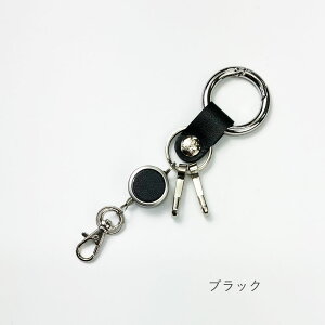 [ L[z_[ [L[ [Xgbv Jri [L[z_[ 40cm Lт    X}[gL[  pXP[X L[z_[ idJ[hz_[ ʋ f