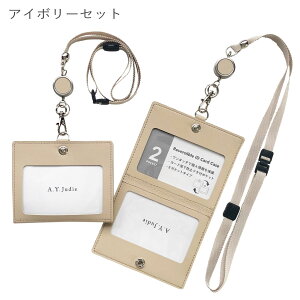 l[z_[ idJ[hz_[ DP[X Ј P[X Ƌ J[hP[X U[ {v 2  o[Vu G[h~ lbNXgbv [ IDP[X  rWlX  