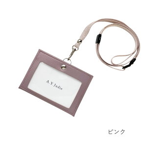 l[z_[ idJ[hz_[ h hP[X DP[X Xgbv Dz_[ lbNXgbv 댯h~p[ct IDP[X J[hP[X Ј    n