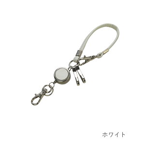 y11/30͍őP4{z [ L[z_[ [L[ Xgbv [Xgbv [L[z_[ tbN 40cm Lт  X}[gL[ [t    pXP[