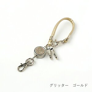 y12/5͍őP9{z [ L[z_[ [L[ Xgbv [Xgbv [L[z_[ tbN 40cm Lт  X}[gL[ [t    pXP[