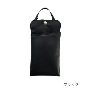 KlP[X Xgbvt \tgP[X ݂艺  _炩 Kl|[` obO  NbV c^ X   l 킢 TOX PCOX VjAOX 