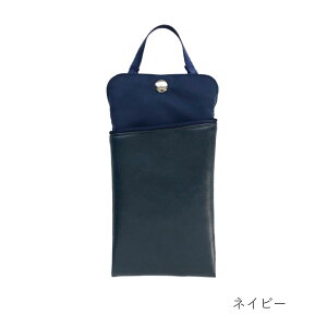 y10/10͍őP4{z KlP[X Xgbvt \tgP[X ݂艺  _炩 Kl|[` obO  NbV c^ X   l 킢 TOX PCO