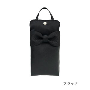 KlP[X Xgbvt \tgP[X ݂艺  _炩 Kl|[` obO  NbV c^ X   l 킢 TOX PCOX VjAOX 