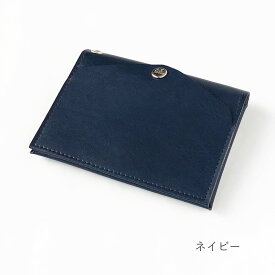 【11/10は最大P9倍】 パスケース 財布 ミニ財布 鍵 定期入れ カードケース カード入れ カードホルダー ネームホルダー idカードホルダー 大容量 コイン 小銭 硬貨 お金 合皮 おしゃれ 通勤 通学 2つ折り 薄型 防災 レディース メンズ ギフト A.Y.Judie