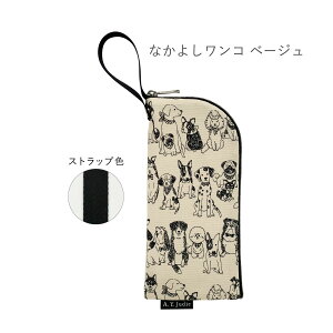 KlP[X Kl@ Kl|[` TOX PCOX Vዾ obO  \tg 􂦂   |[`   y y t@Xi[ ݂艺 Xgbvt Xgbv l