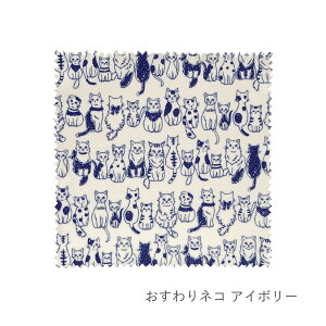 N[jONX ߂ː@ Kl@ KlNX NX Y N[i[ }CNt@Co[ ɍב@  EHbVu 􂦂   X}z PC ^ubg J 