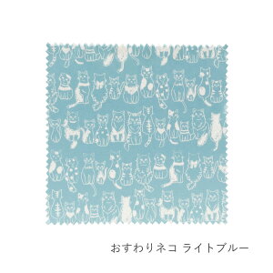 yCxgP5{z N[jONX ߂ː@ Kl@ KlNX NX Y N[i[ }CNt@Co[ ɍב@  EHbVu 􂦂   X}z PC 