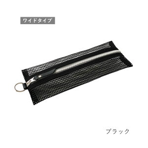 y11/30͍őP4{z yP[X e X Ch bV M 1{ 2{ y y l Jt g  ItBX   킢 Vv RX|[`  N