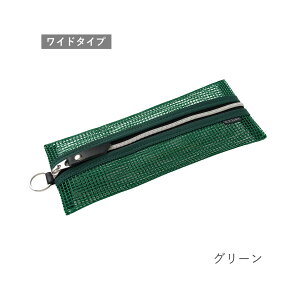 yP[X e X Ch bV M 1{ 2{ y y l Jt g  ItBX   킢 Vv RX|[`  A.Y.Judie