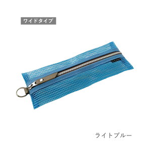 y11/5͍őP9{z yP[X e X Ch bV M 1{ 2{ y y l Jt g  ItBX   킢 Vv RX|[`  A.Y.Jud