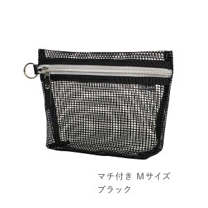 bV|[` σ|[` bV tbg }`t }`Ȃ Jt e y ʋC obOCobO   Vv { 킢  NX}X A.Y.Judie