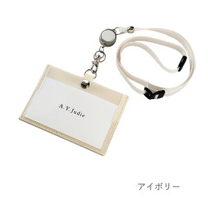 y9/25͍őP4{z l[z_[ idJ[hz_[ DP[X  S  2 Ȃ h~ h~ [ lbNXgbv IDP[X J[hP[X h Ј i pX