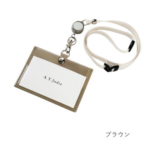 y12/5͍őP9{z l[z_[ idJ[hz_[ DP[X  S  2 Ȃ h~ h~ [ lbNXgbv IDP[X J[hP[X h Ј i pX